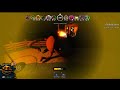 Heres A PC2 Match For Ya