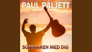 Sommaren med dig