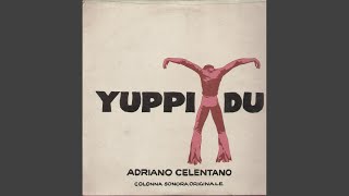 Video thumbnail of "Release - Yuppi Do"