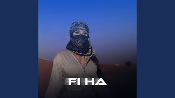 Fi Ha