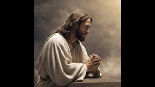 9:30 AM MASS, 6* Domingo Ordinario