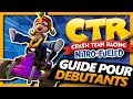 15 astuces ctr pour bien dbuter   guide crash team racing  nitro fueled