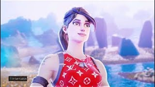 I edit on D-Pad 👑 ❤️