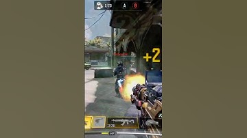 Grind | Call of Duty Mobile | #shorts #MGShorts #youtubeshorts #callofduty #cod #codm #grind #viral