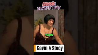 The Anglophile Channel