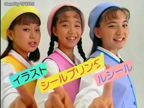 CMさま専用 983-11_t1.jpg