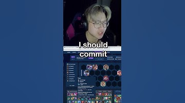 This Is How You Play 1 Cost Reroll | TFT Clips