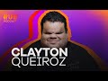 Clayton queiroz  hub podcast  ep 206