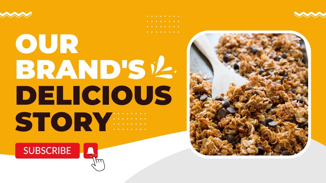 GIRL TRIBE - OUR BRAND STORY   |PREGNANCY |LACTATION|MOMMA ENERGY|SEED CYCLING BARS|