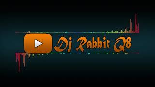 فاطمه سويتي - ايار - DJ FRESH - DJ RABBIT
