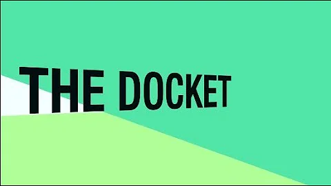 The Docket: Assessment ordered in Tammy Brown homi...