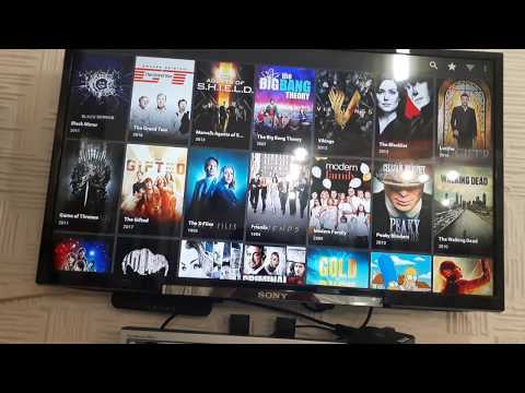 Android tv box x96 tanitimi uyumlu uygulama tanıtımı terrariumtv  @ufukermayasi