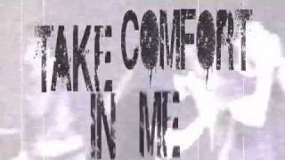 We Came As Romans Mis//Understanding Official Lyric Video