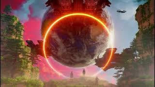 Elektronomia & Fakti - By Our Side (ft. Sofuu)