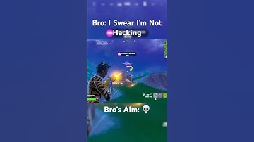 Bro Has Combat SMG Aimbot 💀 #fortnite #gaming #viral #controller #fyp #reload #aimbot #unreal
