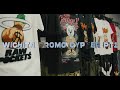 Wichitapromo cypher pt1 ft omen h lanell youngin vills shot by humblegreatnessstudios 