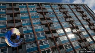 How will right to buy be paid for? BBC News