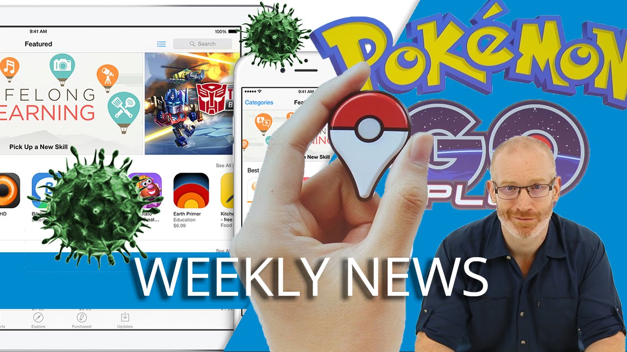 Nintendo's Weekly News Roundup Is Filled With Upcoming Switch Titles