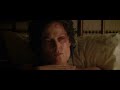 Pies Sigourney Weaver Feet HD