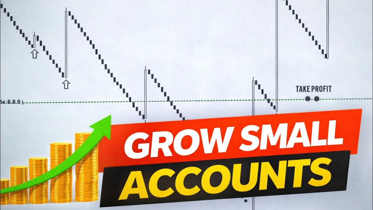 Boom and crash Spike Detector