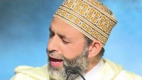 الرقية الشرعية|عاجل وحصري ولأول مره|ايات الشفاء| الشيخ/ حسن صالح | الرقية الشرعية من القرآن والسنة