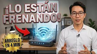Quintuple your internet speed with this FREE trick!