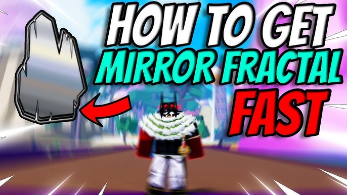 How To Get Dragon Talon Fighting Style in Roblox Blox Fruits - Gamer  Journalist