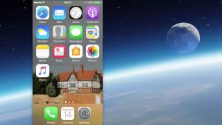 How to get Find My iPhone to give out the last known location screenshot 2