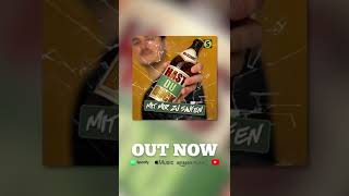 Markiere einen Freund der dir ein Bier schuldet! #hastdubock #newmusic #elbotzo #release #friday