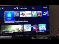 How To Connect PS4 To Any Hotels WiFi | 2022