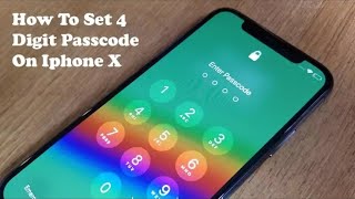 Make iPhone X Lock Screen On Any Android || Android mobile lock screen || iPhone lock || smart phone screenshot 4