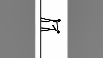 My first pivot animation pls dont hate