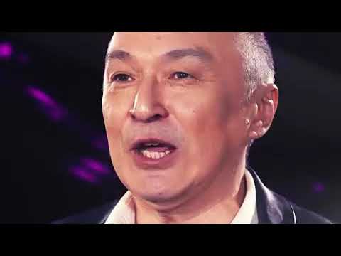 Анатолий Цой х фактор