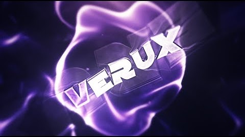 Verux