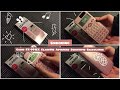 Unboxing casio fx991ex classwiz advanced scientific calculator  malaysia 