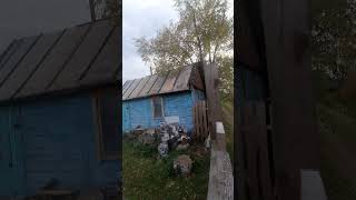 #стараядача как новая ☺️