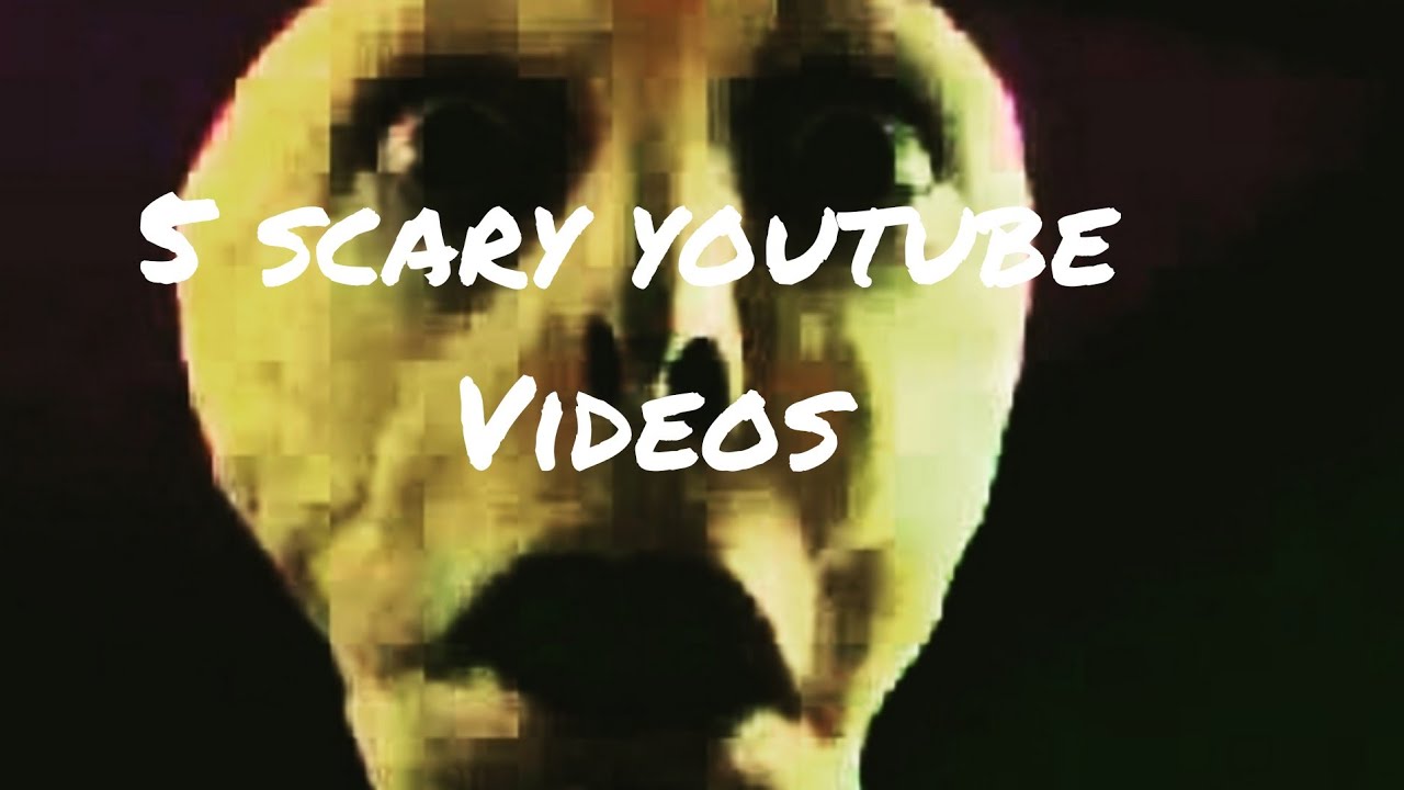 Top 5 Strange Creepy Unsolved Mysteries Youtube www.vrogue.co