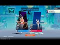 MYTHIC VISTA WONDER WOMAN WIN ANIMATION