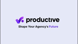 How to Customize Document Styles in Productive