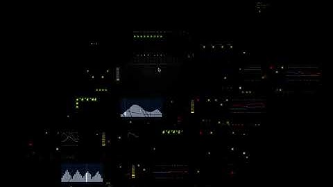 VCV Rack Lesson 4 Patch