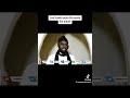 Dr Ahmad Xalile Lo Des Zikr Profitables Dr Ahmad Xalile Lo Des Zikr Profitables