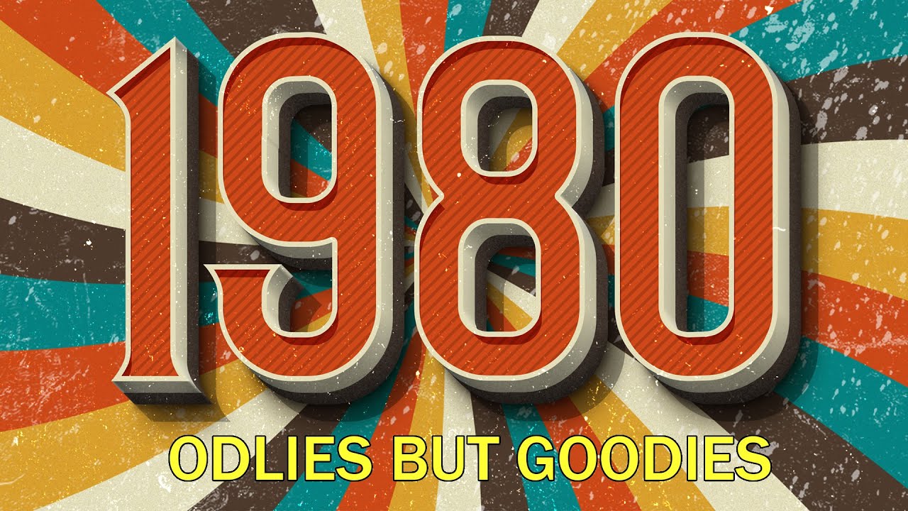 ⁣Nonstop Golden Oldies 90s    Best Oldies Songs 90s Music Hit    Oldies But Goodies Non Stop Medley #