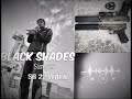 Black shades sb 22 wala new punjabi song 2024 sb22wala