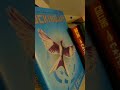 #booktubetbrtok #bookish #bookbites #books #bookrecommendations #bookworm #booktube #booksuggestions