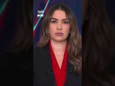 معارك عنيفة مستمرة بين الجيش السوداني وقوات الدعم السريع