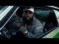 Stalley - Why You Lying [Official Video]