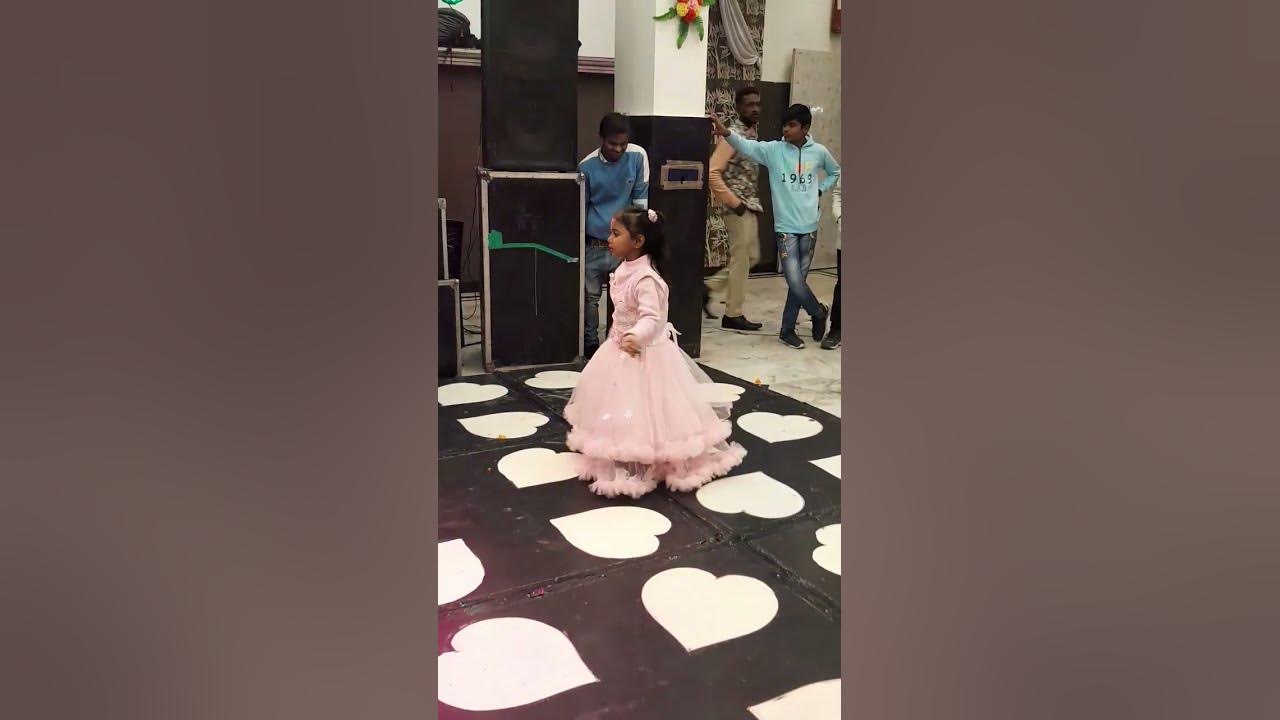 Easy Dance Step On Song Mujhe 9 Lakhani Magade Re O Sayiya Divane Part easy-dance-step-on-song-mujhe-9-lakhani-magade-re-o-sayiya-divane-part