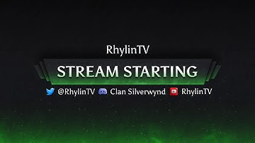 Intro to D&D Character Creation (Roll20, FG, DNDBeyond)