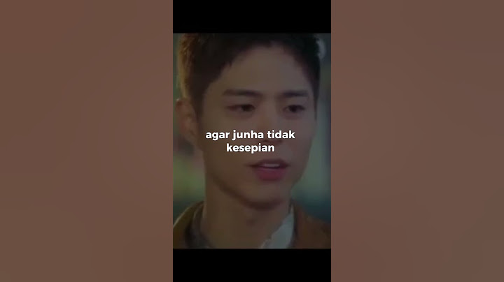 Perjuangan San Hyejun Part 3 | Cinta Segitiga  San Hyejun, Jungha, dan Hyo #rekapdrakor #drama