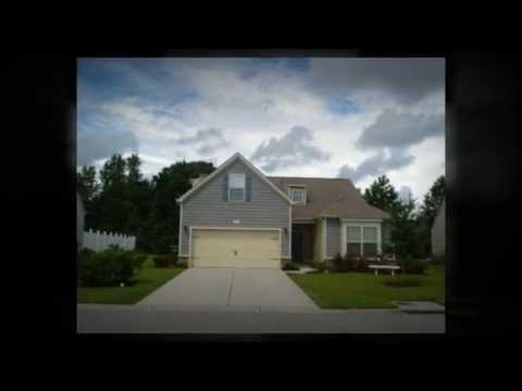 305 Oak Haven, Murrells Inlet, SC home video tour